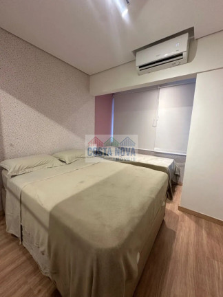 Imagem Apartamento com 1 Quarto à Venda, 47 m² em Ponta Da Praia - Santos Imagem Apartamento com 1 Quarto à Venda, 47 m² em Ponta Da Praia - Santos