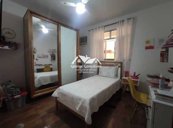 Imagem Sobrado com 2 Quartos à Venda, 87 m² em Jardim Vinte E Cinco De Agosto - Duque De Caxias Imagem Sobrado com 2 Quartos à Venda, 87 m² em Jardim Vinte E Cinco De Agosto - Duque De Caxias