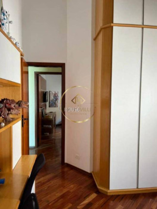 Imagem Casa de Condomínio com 3 Quartos à Venda, 260 m² em Urbanova - São José Dos Campos Imagem Casa de Condomínio com 3 Quartos à Venda, 260 m² em Urbanova - São José Dos Campos
