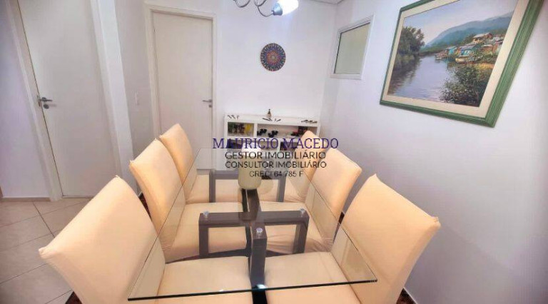Imagem Casa com 3 Quartos à Venda, 180 m² em Tambore - Santana De Parnaíba