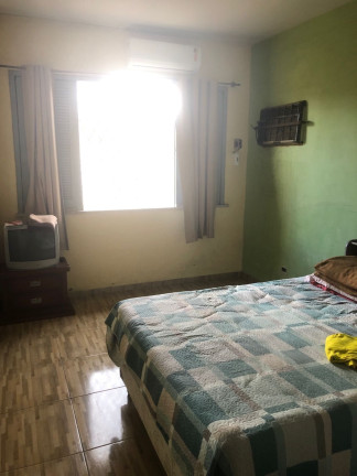 Imagem Casa com 2 Quartos à Venda, 366 m² em Fátima - Teresina