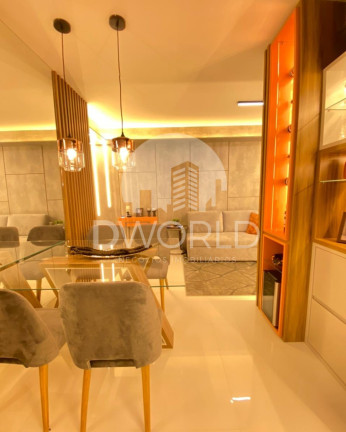 Imagem Imóvel com 3 Quartos à Venda, 93 m² em Campestre - Santo André Imagem Imóvel com 3 Quartos à Venda, 93 m² em Campestre - Santo André