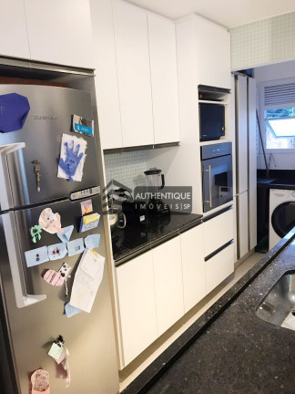 Imagem Apartamento com 1 Quarto à Venda, 41 m² em Saúde - São Paulo