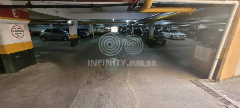 Imagem Apartamento com 2 Quartos à Venda, 72 m² em Mooca - São Paulo