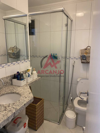 Imagem Apartamento com 1 Quarto à Venda, 69 m² em Toninhas - Ubatuba Imagem Apartamento com 1 Quarto à Venda, 69 m² em Toninhas - Ubatuba