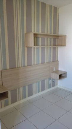 Imagem Casa de Condomínio com 3 Quartos à Venda, 92 m² em Jardim São Carlos - Sorocaba Imagem Casa de Condomínio com 3 Quartos à Venda, 92 m² em Jardim São Carlos - Sorocaba