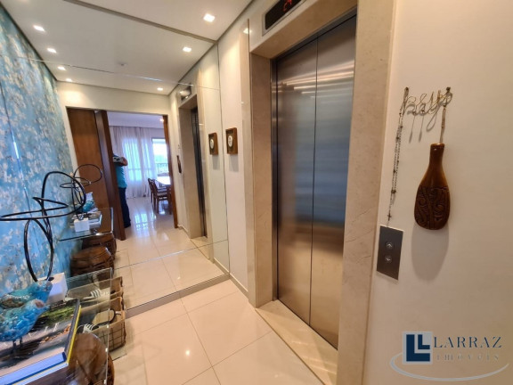 Imagem Imóvel com 4 Quartos à Venda, 278 m² em Ribeirânia - Panamby - Ribeirão Preto Imagem Imóvel com 4 Quartos à Venda, 278 m² em Ribeirânia - Panamby - Ribeirão Preto