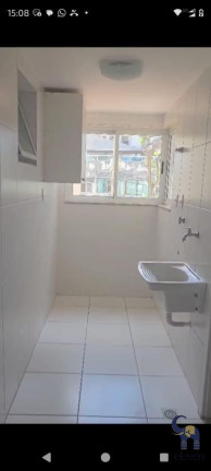 Imagem Apartamento com 3 Quartos para Alugar, 95 m² em Pituaçu - Salvador Imagem Apartamento com 3 Quartos para Alugar, 95 m² em Pituaçu - Salvador
