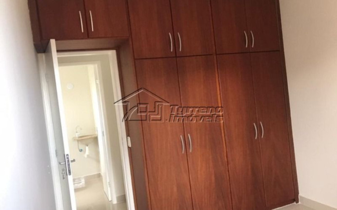 Imagem Apartamento com 2 Quartos à Venda, 60 m² em Jardim Paulista - São José Dos Campos Imagem Apartamento com 2 Quartos à Venda, 60 m² em Jardim Paulista - São José Dos Campos