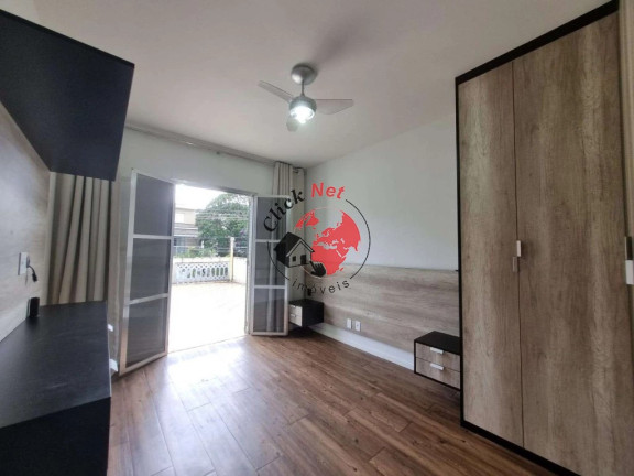 Imagem Sobrado com 3 Quartos para Alugar, 160 m² em Jordanópolis - São Bernardo Do Campo Imagem Sobrado com 3 Quartos para Alugar, 160 m² em Jordanópolis - São Bernardo Do Campo