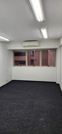 Imagem Sala Comercial à Venda, 189 m² em Centro - Rio De Janeiro Imagem Sala Comercial à Venda, 189 m² em Centro - Rio De Janeiro