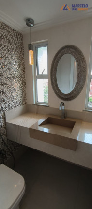 Imagem Apartamento com 3 Quartos à Venda, 186 m² em Candeias - Vitória Da Conquista Imagem Apartamento com 3 Quartos à Venda, 186 m² em Candeias - Vitória Da Conquista