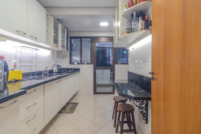 Imagem Apartamento com 2 Quartos à Venda, 84 m² em Floresta - Porto Alegre Imagem Apartamento com 2 Quartos à Venda, 84 m² em Floresta - Porto Alegre