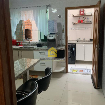 Imagem Casa de Condomínio com 2 Quartos à Venda, 67 m² em Nova Petrópolis - São Bernardo Do Campo Imagem Casa de Condomínio com 2 Quartos à Venda, 67 m² em Nova Petrópolis - São Bernardo Do Campo