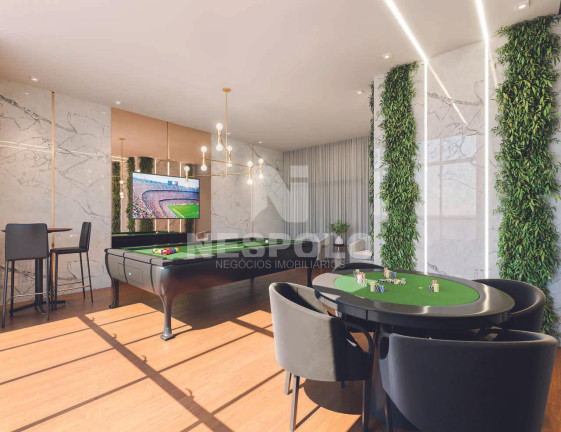 Imagem Apartamento com 1 Quarto à Venda, 56 m² em Morretes - Itapema Imagem Apartamento com 1 Quarto à Venda, 56 m² em Morretes - Itapema
