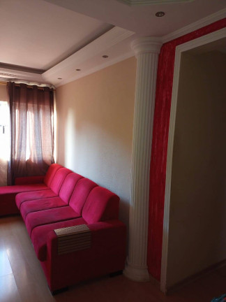 Imagem Apartamento com 2 Quartos à Venda, em Santa Terezinha - São Bernardo Do Campo Imagem Apartamento com 2 Quartos à Venda, em Santa Terezinha - São Bernardo Do Campo