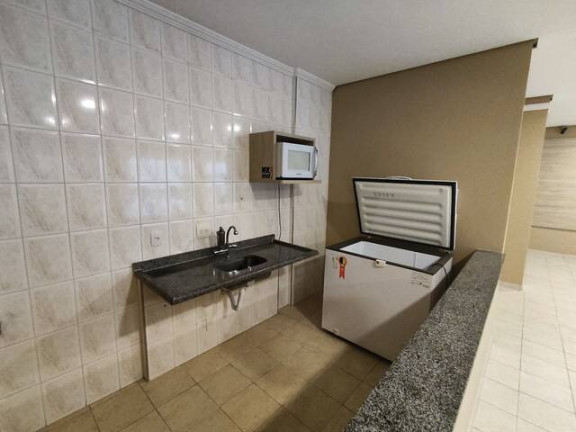 Imagem Apartamento com 2 Quartos à Venda, 65 m² em Parque Residencial Flamboyant - São José Dos Campos