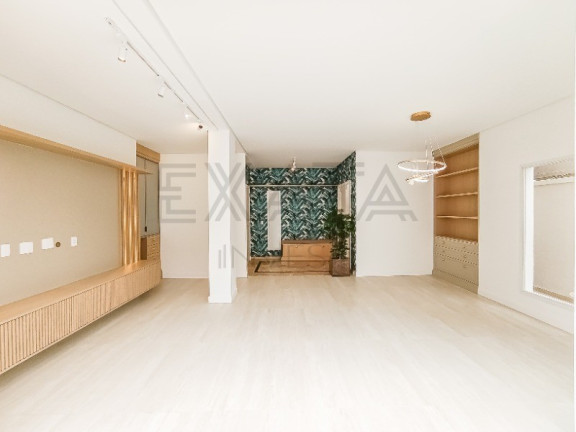 Imagem Imóvel com 3 Quartos à Venda, 350 m² em Morumbi - São Paulo