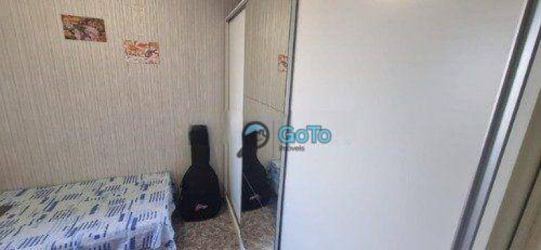 Imagem Apartamento com 3 Quartos à Venda, 56 m² em Vila Matilde - São Paulo Imagem Apartamento com 3 Quartos à Venda, 56 m² em Vila Matilde - São Paulo
