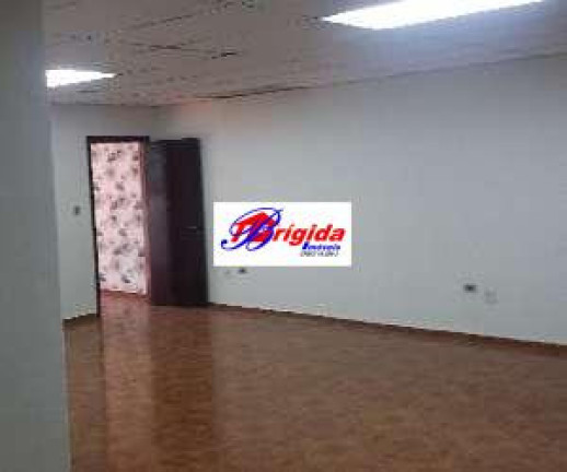Imagem Imóvel Comercial à Venda, 480 m² em Jardim Passárgada I - Cotia Imagem Imóvel Comercial à Venda, 480 m² em Jardim Passárgada I - Cotia