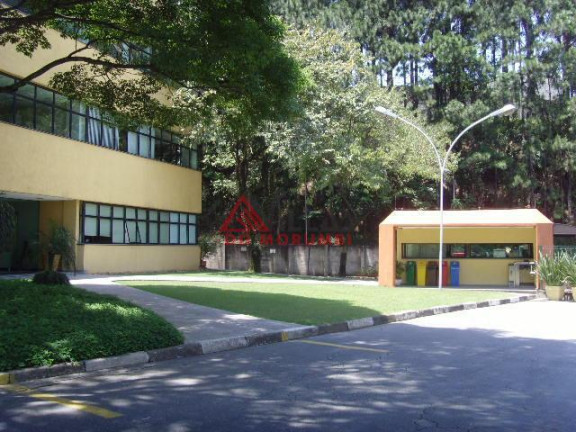 Imagem Ponto Comercial à Venda, 7.606 m² em Vila São Silvestre - Barueri Imagem Ponto Comercial à Venda, 7.606 m² em Vila São Silvestre - Barueri