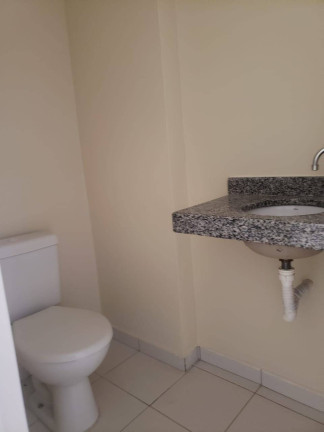 Imagem Apartamento com 3 Quartos à Venda, 115 m² em Alto Da Mooca - São Paulo