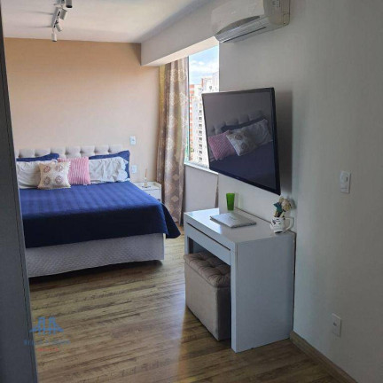 Imagem Cobertura com 2 Quartos à Venda, 173 m² em Centro - Florianópolis Imagem Cobertura com 2 Quartos à Venda, 173 m² em Centro - Florianópolis