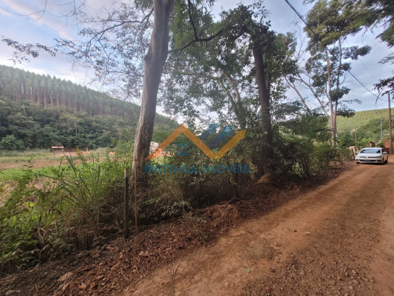 Imagem Imóvel à Venda, 500 m² em Centro - Ipaba