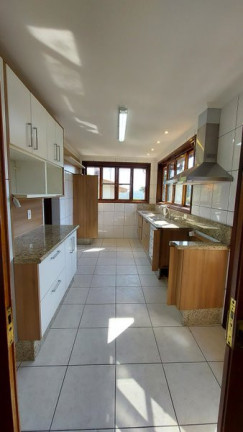 Imagem Casa com 3 Quartos para Alugar, 171 m² em Chácara Pavoeiro - Cotia Imagem Casa com 3 Quartos para Alugar, 171 m² em Chácara Pavoeiro - Cotia