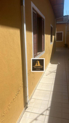 Imagem Casa com 2 Quartos à Venda, 250 m² em Villa Branca - Jacareí Imagem Casa com 2 Quartos à Venda, 250 m² em Villa Branca - Jacareí