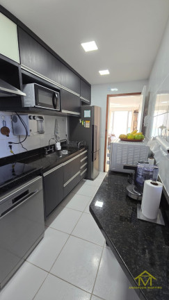 Imagem Apartamento com 2 Quartos à Venda, 93 m² em Praia Da Costa - Vila Velha Imagem Apartamento com 2 Quartos à Venda, 93 m² em Praia Da Costa - Vila Velha