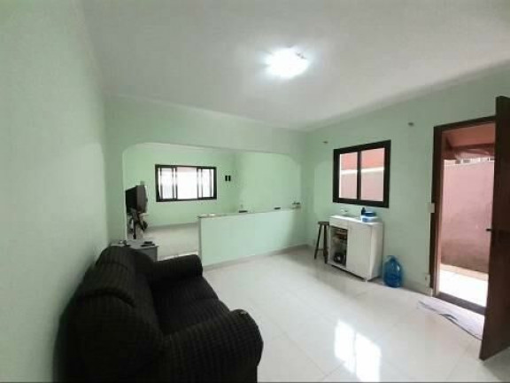 Imagem Casa com 2 Quartos à Venda, 84 m² em Parque Novo Oratório - Santo André Imagem Casa com 2 Quartos à Venda, 84 m² em Parque Novo Oratório - Santo André