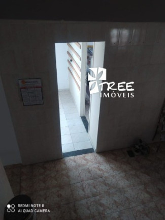 Imagem Sobrado com 3 Quartos à Venda, 140 m² em Cidade Nova Louzada - Itaquaquecetuba