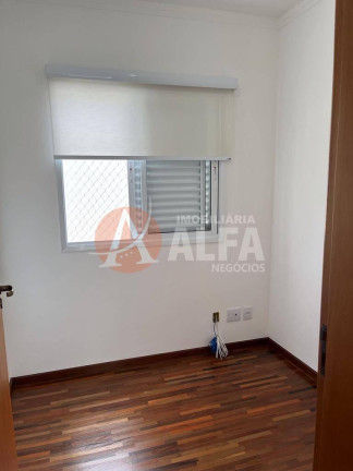 Imagem Casa com 3 Quartos à Venda, 192 m² em Moinho Velho - Cotia Imagem Casa com 3 Quartos à Venda, 192 m² em Moinho Velho - Cotia