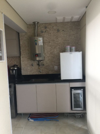 Imagem Apartamento com 3 Quartos à Venda, 66 m² em Vila Santa Maria - São Paulo Imagem Apartamento com 3 Quartos à Venda, 66 m² em Vila Santa Maria - São Paulo