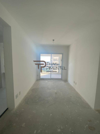 Imagem Apartamento com 2 Quartos à Venda, 67 m² em Centro - Osasco Imagem Apartamento com 2 Quartos à Venda, 67 m² em Centro - Osasco