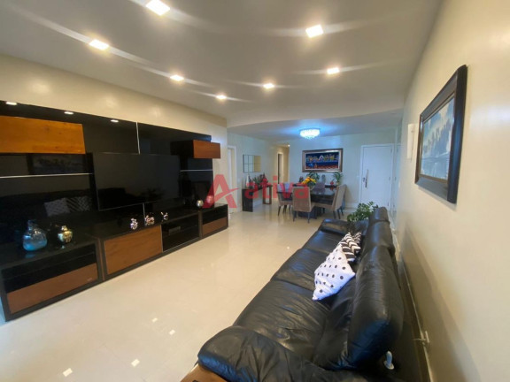 Imagem Apartamento com 4 Quartos à Venda, 162 m² em Barra Da Tijuca - Rio De Janeiro Imagem Apartamento com 4 Quartos à Venda, 162 m² em Barra Da Tijuca - Rio De Janeiro
