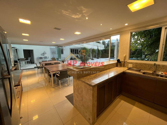 Imagem Casa à Venda, 705 m² em Adalgisa - Osasco