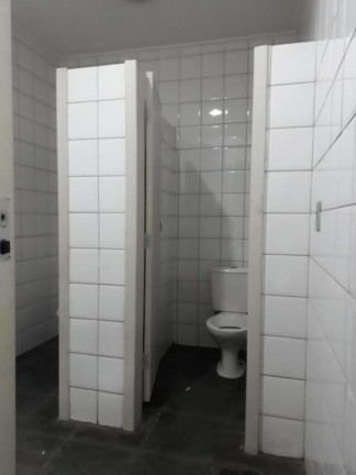 Imagem Imóvel Comercial à Venda, 2.749 m² em Jardim - Santo André