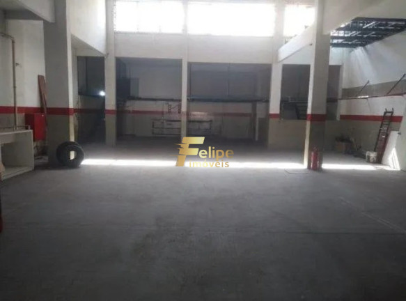 Imagem Sala Comercial para Alugar, 555 m² em Santa Lúcia - Vitória Imagem Sala Comercial para Alugar, 555 m² em Santa Lúcia - Vitória
