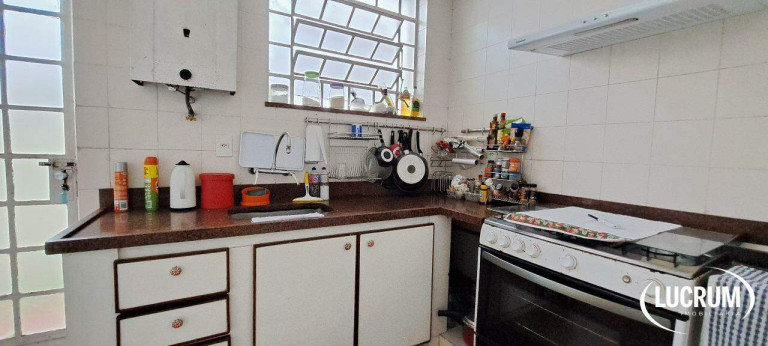 Imagem Casa com 5 Quartos à Venda, 600 m² em Gávea - Rio De Janeiro Imagem Casa com 5 Quartos à Venda, 600 m² em Gávea - Rio De Janeiro
