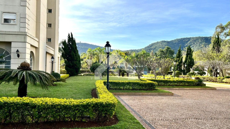 Imagem Apartamento com 3 Quartos à Venda, 140 m² em Tamboré - Barueri Imagem Apartamento com 3 Quartos à Venda, 140 m² em Tamboré - Barueri