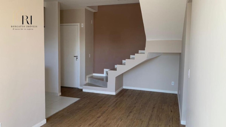 Imagem Apartamento com 2 Quartos à Venda, 111 m² Imagem Apartamento com 2 Quartos à Venda, 111 m²