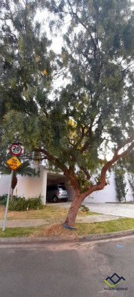 Imagem Casa com 3 Quartos à Venda, 250 m² em Chácara Morada Mediterrânea - Jundiaí