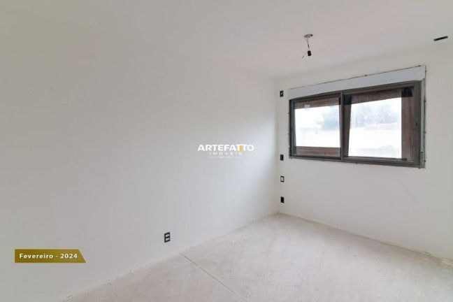 Imagem Apartamento com 4 Quartos à Venda, 116 m² em Barra Funda - São Paulo