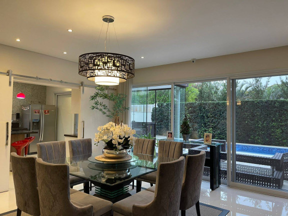 Imagem Casa com 4 Quartos à Venda, 349 m² em Alphaville - Santana De Parnaíba Imagem Casa com 4 Quartos à Venda, 349 m² em Alphaville - Santana De Parnaíba