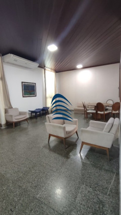 Imagem Imóvel com 4 Quartos à Venda, 211 m² em Itaigara - Salvador Imagem Imóvel com 4 Quartos à Venda, 211 m² em Itaigara - Salvador