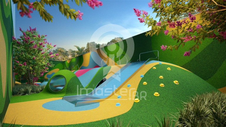 Imagem Apartamento com 4 Quartos à Venda, 355 m² em Meireles - Fortaleza
