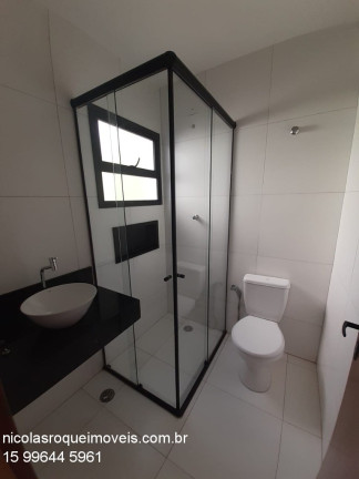 Imagem Apartamento com 2 Quartos à Venda, 85 m² em Portal Ville Azaleia - Boituva Imagem Apartamento com 2 Quartos à Venda, 85 m² em Portal Ville Azaleia - Boituva