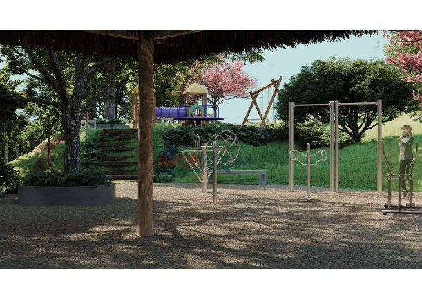 Imagem Terreno à Venda, 175 m² em Jardim Colonial - Atibaia Imagem Terreno à Venda, 175 m² em Jardim Colonial - Atibaia